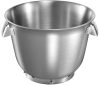 Bosch MUZ9ER1 keverőtál, 5.5liter, rozsdamentes acél (OptiMUM Serie 8)