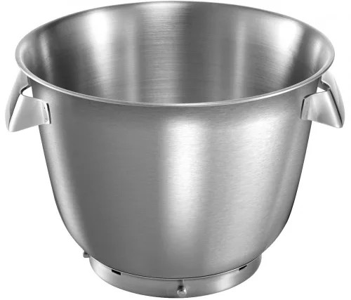 Bosch MUZ9ER1 keverőtál, 5.5liter, rozsdamentes acél (OptiMUM Serie 8)