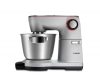 Bosch MUZ9ER1 keverőtál, 5.5liter, rozsdamentes acél (OptiMUM Serie 8)