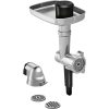 Bosch MUZ9FW1 húsdaráló feltét (OptiMUM)