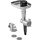Bosch MUZ9FW1 húsdaráló feltét (OptiMUM)