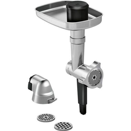 Bosch MUZ9FW1 húsdaráló feltét (OptiMUM)