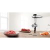 Bosch MUZ9FW1 húsdaráló feltét (OptiMUM)