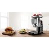 Bosch MUZ9FW1 húsdaráló feltét (OptiMUM)