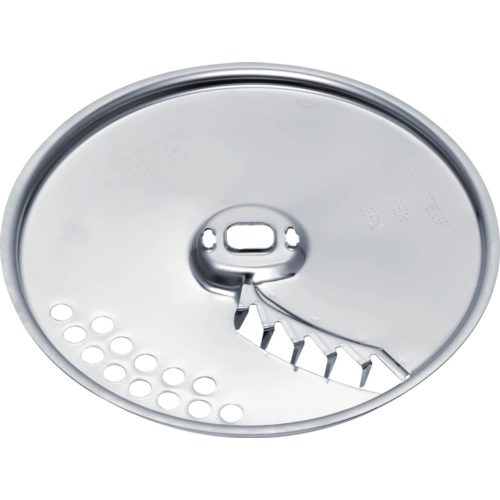 Bosch MUZ9PS1 hasábburgonya szeletelő tárcsa (OptiMUM)