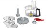 Bosch MUZ9VLP1 aprító feltét és szeletelőkészlet (OptiMUM, Serie 8)