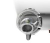 Bosch MUZ9VLP1 aprító feltét és szeletelőkészlet (OptiMUM, Serie 8)