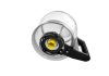 Bosch MUZ9VLP1 aprító feltét és szeletelőkészlet (OptiMUM, Serie 8)