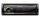 Pioneer MVH-S520BT autóhifi fejegység, FLAC támogatás, Android és IOS csatlakozás, 1 DIN