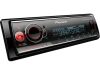 Pioneer MVH-S520BT autóhifi fejegység, FLAC támogatás, Android és IOS csatlakozás, 1 DIN