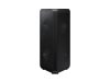 Samsung MX-ST40B/EN Sound Tower Bluetooth Party hangszóró, 160Watt