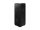 Samsung MX-ST40B/EN Sound Tower Bluetooth Party hangszóró, 160Watt