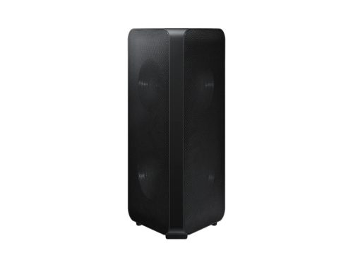 Samsung MX-ST40B/EN Sound Tower Bluetooth Party hangszóró, 160Watt
