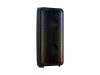 Samsung MX-ST40B/EN Sound Tower Bluetooth Party hangszóró, 160Watt