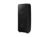 Samsung MX-ST40B/EN Sound Tower Bluetooth Party hangszóró, 160Watt
