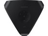 Samsung MX-ST90B/ZF Sound Tower Bluetooth Party hangszóró, 1700W