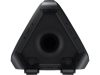 Samsung MX-ST90B/ZF Sound Tower Bluetooth Party hangszóró, 1700W