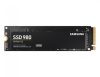 Samsung MZ-V8V250BW 980 250GB NVMe M.2 2280 SSD