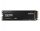 Samsung MZ-V8V250BW 980 250GB NVMe M.2 2280 SSD
