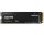 Samsung MZ-V8V500BW 980 500GB NVMe M.2 SSD