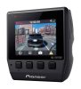 Pioneer ND-DVR100 nagylátószögű menetrögzítő kamera, 8 GB-os memóriakártyával