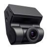 Pioneer ND-DVR100 nagylátószögű menetrögzítő kamera, 8 GB-os memóriakártyával