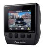 Pioneer ND-DVR100 nagylátószögű menetrögzítő kamera, 8 GB-os memóriakártyával