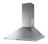 Samsung NK24M3050PS/U1 szabadonálló páraelszívó, 512 m3/h, 70 dBA, ezüst