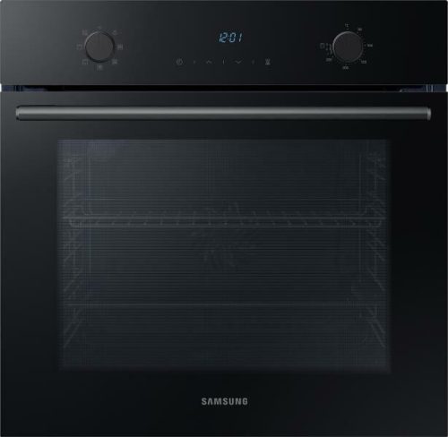 Samsung NV68A1140BK/OL beépíthető sütő