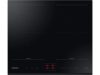 Samsung NZ64B5046GK/U2 beépíthető indukciós főzőlap, Flex zóna, Wi-Fi