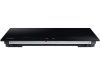 Samsung NZ64B5046GK/U2 beépíthető indukciós főzőlap, Flex zóna, Wi-Fi