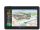 Navitel E700 Navigáció, 7", 16:9, 800x480, 43 Európai ország + Oroszország, Ukrajna, Belorúszia, Kazahsztán teljes térképe, élettartam frissítés