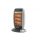 Orion OHH-120 halogén hősugárzó 400W/800W/1200Watt