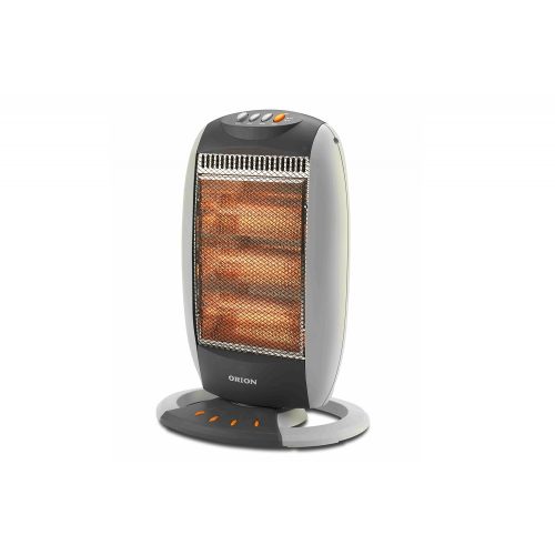 Orion OHH-120 halogén hősugárzó 400W/800W/1200Watt