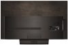 LG OLED48C41LA 4K Ultra HD Smart OLED Televízió, 48" (121cm)