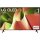 LG OLED55B43LA 4K Ultra HD Smart OLED Televízió, 55" (139cm)