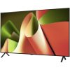 LG OLED55B43LA 4K Ultra HD Smart OLED Televízió, 55" (139cm)