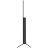 LG OLED55B43LA 4K Ultra HD Smart OLED Televízió, 55" (139cm)