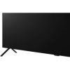 LG OLED55B43LA 4K Ultra HD Smart OLED Televízió, 55" (139cm)