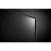 LG OLED55B43LA 4K Ultra HD Smart OLED Televízió, 55" (139cm)