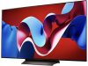 LG OLED55C41LA 4K Ultra HD Smart OLED Televízió, 55" (139cm)