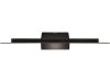 LG OLED55C41LA 4K Ultra HD Smart OLED Televízió, 55" (139cm)