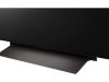 LG OLED55C41LA 4K Ultra HD Smart OLED Televízió, 55" (139cm)
