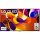 LG OLED55G42LW 4K Ultra HD Smart OLED Televízió, 55" (139cm)