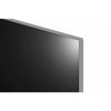 LG OLED55G42LW 4K Ultra HD Smart OLED Televízió, 55" (139cm)