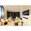LG OLED55G42LW 4K Ultra HD Smart OLED Televízió, 55" (139cm)