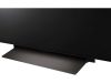 LG OLED65C41LA 4K Ultra HD Smart OLED Televízió, 65" (164cm)