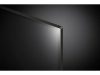 LG OLED65C41LA 4K Ultra HD Smart OLED Televízió, 65" (164cm)