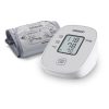 Omron M2 BASIC Intellisense felkaros vérnyomásmérő (HEM-7121J-E)