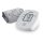 Omron M2 BASIC Intellisense felkaros vérnyomásmérő (HEM-7121J-E)